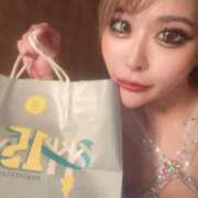 ヒメ日記 2025/04/08 14:28 投稿 ともみ エクセレントクラブ男爵