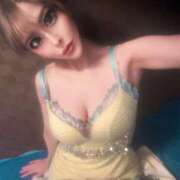 ヒメ日記 2025/04/09 12:29 投稿 ともみ エクセレントクラブ男爵