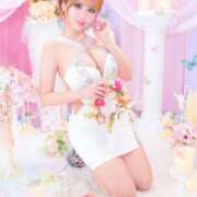 ヒメ日記 2025/04/11 19:01 投稿 ともみ エクセレントクラブ男爵