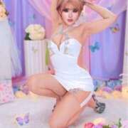 ヒメ日記 2025/04/17 17:01 投稿 ともみ エクセレントクラブ男爵