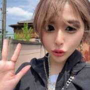 ヒメ日記 2025/04/22 22:33 投稿 ともみ エクセレントクラブ男爵