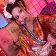 ヒメ日記 2025/04/25 22:00 投稿 ともみ エクセレントクラブ男爵