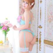 ヒメ日記 2025/04/27 22:00 投稿 ともみ エクセレントクラブ男爵