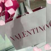 ヒメ日記 2025/04/29 23:01 投稿 ともみ エクセレントクラブ男爵