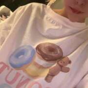 ヒメ日記 2025/04/30 22:28 投稿 ともみ エクセレントクラブ男爵