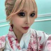 ヒメ日記 2025/05/02 00:23 投稿 ともみ エクセレントクラブ男爵