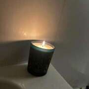 ヒメ日記 2025/05/02 22:31 投稿 ともみ エクセレントクラブ男爵