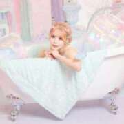 ヒメ日記 2025/05/12 18:02 投稿 ともみ エクセレントクラブ男爵