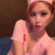 ヒメ日記 2025/05/17 22:01 投稿 ともみ エクセレントクラブ男爵