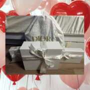 ヒメ日記 2025/05/25 23:02 投稿 ともみ エクセレントクラブ男爵