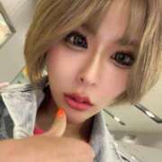 ヒメ日記 2025/06/07 07:00 投稿 ともみ エクセレントクラブ男爵