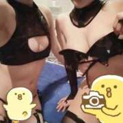 ヒメ日記 2025/06/14 14:49 投稿 ともみ エクセレントクラブ男爵