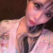 ヒメ日記 2025/06/16 23:01 投稿 ともみ エクセレントクラブ男爵