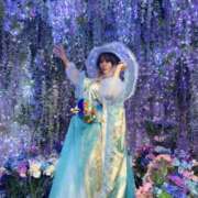 ヒメ日記 2025/06/18 16:25 投稿 ともみ エクセレントクラブ男爵