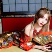 ヒメ日記 2025/07/21 09:01 投稿 ともみ エクセレントクラブ男爵