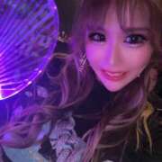 ヒメ日記 2025/07/25 22:29 投稿 ともみ エクセレントクラブ男爵