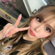 ヒメ日記 2025/07/26 14:43 投稿 ともみ エクセレントクラブ男爵