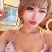 ヒメ日記 2025/08/18 17:43 投稿 ともみ エクセレントクラブ男爵