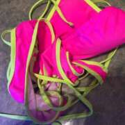 ヒメ日記 2025/08/20 14:37 投稿 ともみ エクセレントクラブ男爵