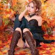 ヒメ日記 2025/08/25 16:00 投稿 ともみ エクセレントクラブ男爵