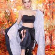 ヒメ日記 2025/08/29 19:14 投稿 ともみ エクセレントクラブ男爵