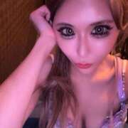 ヒメ日記 2025/09/08 16:12 投稿 ともみ エクセレントクラブ男爵