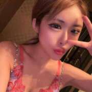 ヒメ日記 2025/09/09 19:13 投稿 ともみ エクセレントクラブ男爵