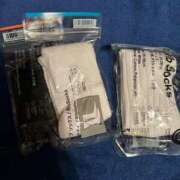 ヒメ日記 2025/09/10 12:13 投稿 ともみ エクセレントクラブ男爵