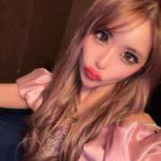 ヒメ日記 2025/09/11 12:11 投稿 ともみ エクセレントクラブ男爵