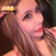 ヒメ日記 2025/09/15 12:24 投稿 ともみ エクセレントクラブ男爵