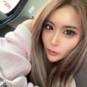 ヒメ日記 2025/09/17 10:47 投稿 ともみ エクセレントクラブ男爵