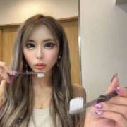 ヒメ日記 2025/09/21 22:06 投稿 ともみ エクセレントクラブ男爵