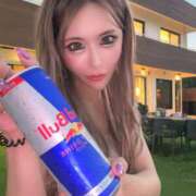 ヒメ日記 2025/09/23 07:51 投稿 ともみ エクセレントクラブ男爵