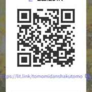 ヒメ日記 2025/09/23 21:18 投稿 ともみ エクセレントクラブ男爵