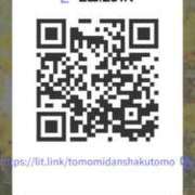 ヒメ日記 2025/09/24 13:17 投稿 ともみ エクセレントクラブ男爵