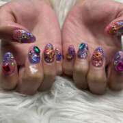 ヒメ日記 2025/09/26 07:01 投稿 ともみ エクセレントクラブ男爵