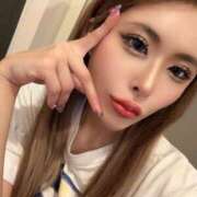 ヒメ日記 2025/09/27 12:11 投稿 ともみ エクセレントクラブ男爵