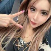 ヒメ日記 2025/09/28 11:08 投稿 ともみ エクセレントクラブ男爵