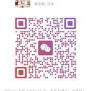 ヒメ日記 2025/09/29 10:01 投稿 ともみ エクセレントクラブ男爵