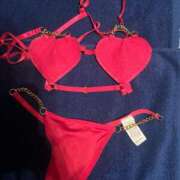 ヒメ日記 2025/10/02 07:15 投稿 ともみ エクセレントクラブ男爵