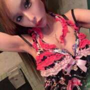 ヒメ日記 2025/10/02 15:30 投稿 ともみ エクセレントクラブ男爵