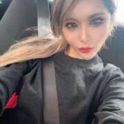 ヒメ日記 2025/10/03 10:20 投稿 ともみ エクセレントクラブ男爵