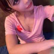 ヒメ日記 2025/10/05 14:16 投稿 ともみ エクセレントクラブ男爵