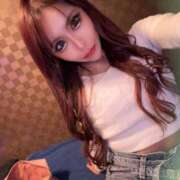 ヒメ日記 2025/10/09 12:50 投稿 ともみ エクセレントクラブ男爵