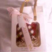 ヒメ日記 2025/10/10 22:58 投稿 ともみ エクセレントクラブ男爵