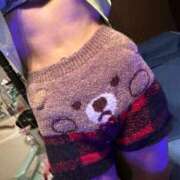 ヒメ日記 2025/10/20 12:43 投稿 ともみ エクセレントクラブ男爵