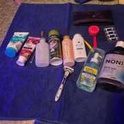 ヒメ日記 2025/10/22 10:48 投稿 ともみ エクセレントクラブ男爵