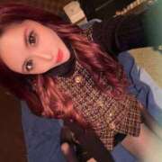 ヒメ日記 2025/10/23 12:10 投稿 ともみ エクセレントクラブ男爵