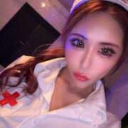 ヒメ日記 2025/10/27 14:29 投稿 ともみ エクセレントクラブ男爵