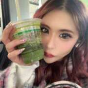 ヒメ日記 2025/10/30 11:08 投稿 ともみ エクセレントクラブ男爵